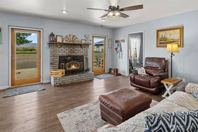 801 Carroll Road, Ellensburg, WA 98926 - Photo 11