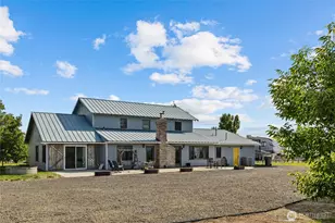 801 Carroll Rd, Ellensburg, WA 98926 - Photo 23