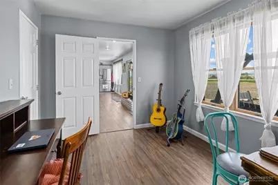801 Carroll Road, Ellensburg, WA 98926 - Photo 15