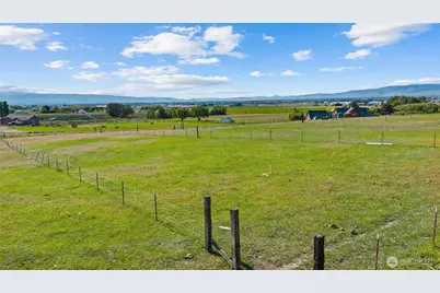 801 Carroll Road, Ellensburg, WA 98926 - Photo 35