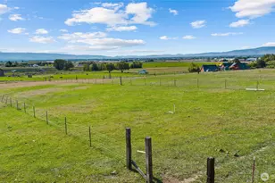 801 Carroll Rd, Ellensburg, WA 98926 - Photo 35
