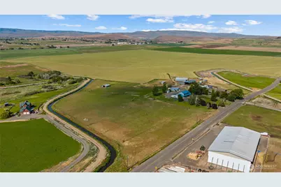 801 Carroll Road, Ellensburg, WA 98926 - Photo 37