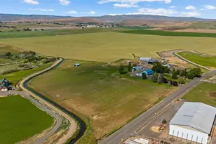 801 Carroll Rd, Ellensburg, WA 98926 - Photo 37