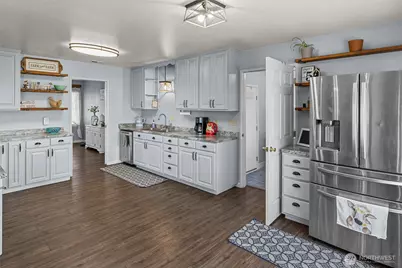 801 Carroll Road, Ellensburg, WA 98926 - Photo 9