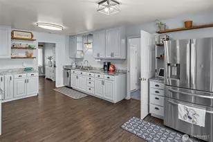 801 Carroll Rd, Ellensburg, WA 98926 - Photo 9
