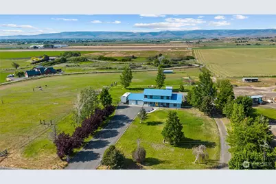 801 Carroll Road, Ellensburg, WA 98926 - Photo 33