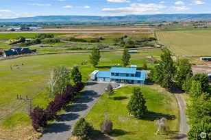801 Carroll Rd, Ellensburg, WA 98926 - Photo 33