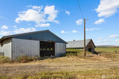 801 Carroll Road, Ellensburg, WA 98926 - Photo 27