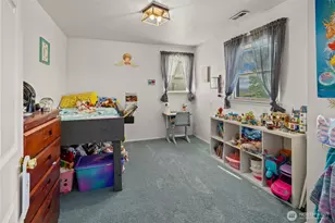 801 Carroll Rd, Ellensburg, WA 98926 - Photo 19