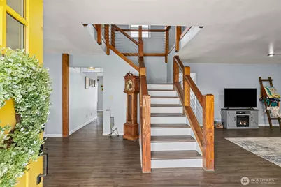801 Carroll Road, Ellensburg, WA 98926 - Photo 5