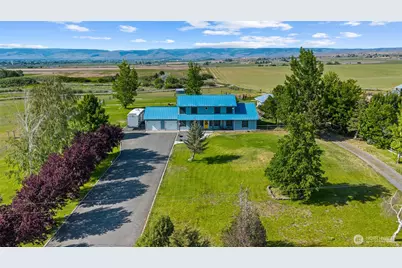 801 Carroll Road, Ellensburg, WA 98926 - Photo 31