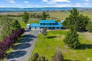 801 Carroll Rd, Ellensburg, WA 98926 - Photo 31