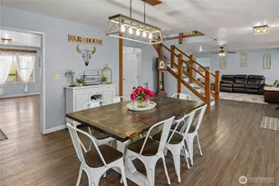 801 Carroll Rd, Ellensburg, WA 98926 - Photo 7