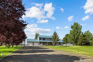801 Carroll Rd, Ellensburg, WA 98926 - Photo 3