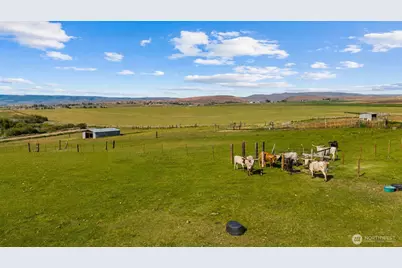801 Carroll Road, Ellensburg, WA 98926 - Photo 39