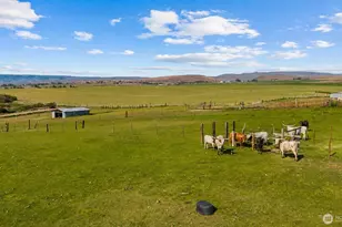 801 Carroll Rd, Ellensburg, WA 98926 - Photo 39