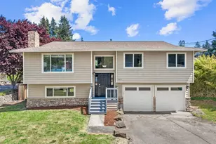 18711 64th Ave W, Lynnwood, WA 98037 - Photo 1