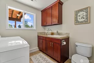 18711 64th Ave W, Lynnwood, WA 98037 - Photo 19