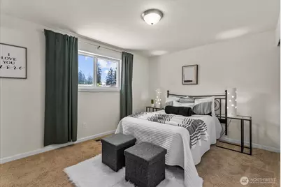 18711 64th Avenue W, Lynnwood, WA 98037 - Photo 11