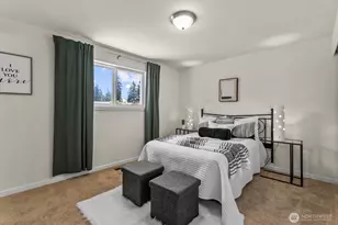 18711 64th Ave W, Lynnwood, WA 98037 - Photo 11