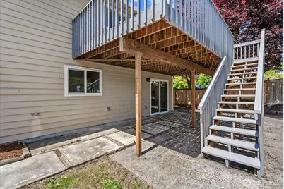 18711 64th Avenue W, Lynnwood, WA 98037 - Photo 27