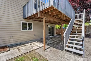 18711 64th Ave W, Lynnwood, WA 98037 - Photo 27