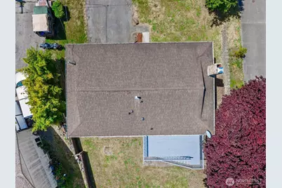 18711 64th Avenue W, Lynnwood, WA 98037 - Photo 31