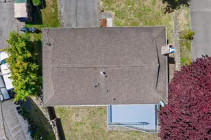 18711 64th Ave W, Lynnwood, WA 98037 - Photo 31