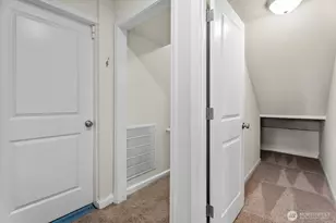 18711 64th Ave W, Lynnwood, WA 98037 - Photo 17