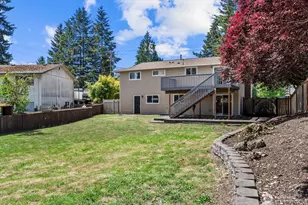 18711 64th Ave W, Lynnwood, WA 98037 - Photo 29