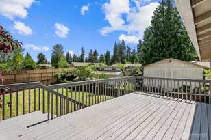 18711 64th Ave W, Lynnwood, WA 98037 - Photo 23