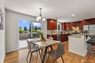 18711 64th Ave W, Lynnwood, WA 98037 - Photo 5