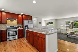 18711 64th Ave W, Lynnwood, WA 98037 - Photo 7