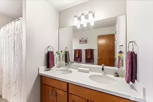 12418 2nd Pl SW, Burien, WA 98146 - Photo 19