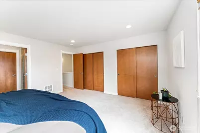 12418 2nd Place SW, Burien, WA 98146 - Photo 13