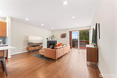 12418 2nd Place SW, Burien, WA 98146 - Photo 3