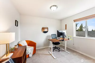 12418 2nd Place SW, Burien, WA 98146 - Photo 23