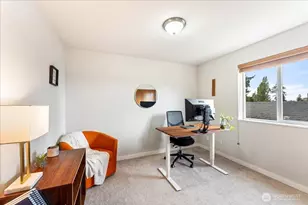 12418 2nd Pl SW, Burien, WA 98146 - Photo 23