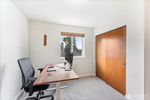 12418 2nd Pl SW, Burien, WA 98146 - Photo 25