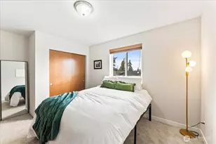 12418 2nd Pl SW, Burien, WA 98146 - Photo 17