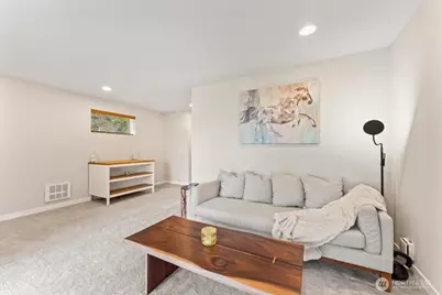 12418 2nd Place SW, Burien, WA 98146 - Photo 27