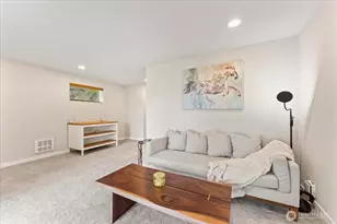 12418 2nd Pl SW, Burien, WA 98146 - Photo 27