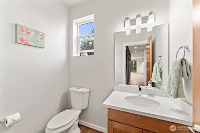 12418 2nd Place SW, Burien, WA 98146 - Photo 11
