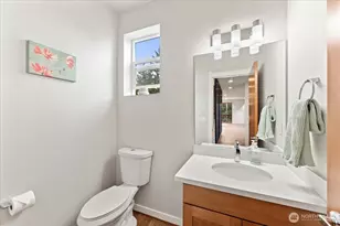 12418 2nd Pl SW, Burien, WA 98146 - Photo 11