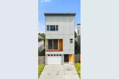 12418 2nd Place SW, Burien, WA 98146 - Photo 37