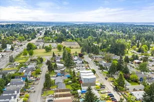 12418 2nd Pl SW, Burien, WA 98146 - Photo 35