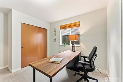 12418 2nd Place SW, Burien, WA 98146 - Photo 21