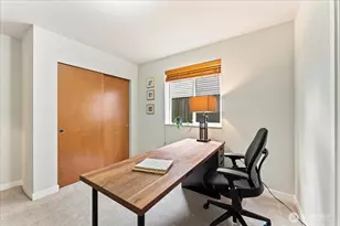 12418 2nd Pl SW, Burien, WA 98146 - Photo 21
