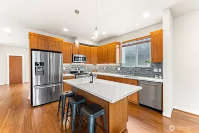 12418 2nd Place SW, Burien, WA 98146 - Photo 7