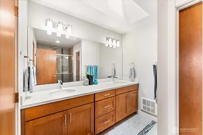 12418 2nd Place SW, Burien, WA 98146 - Photo 15